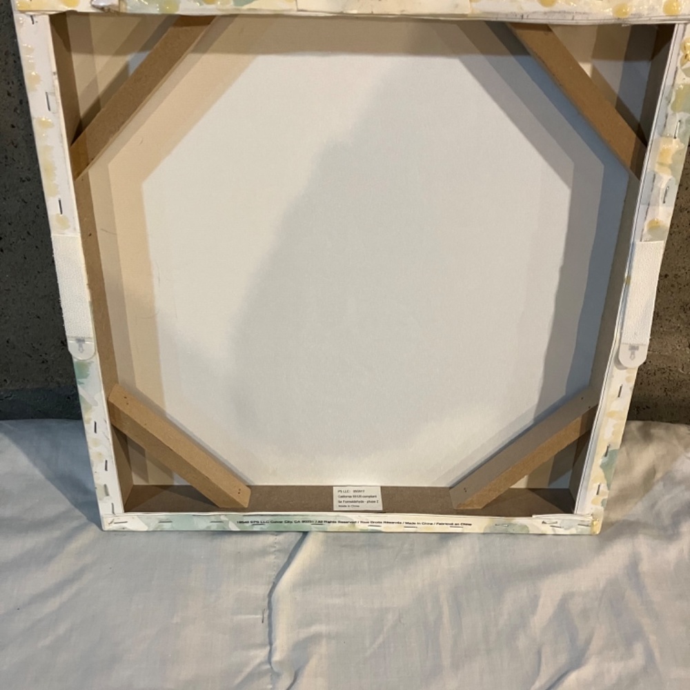 Picture Decor - Picture 4 of 4